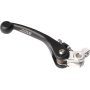 (image for) Flex Brake Lever