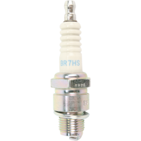 (image for) NGK Standard Spark Plug BR7HS