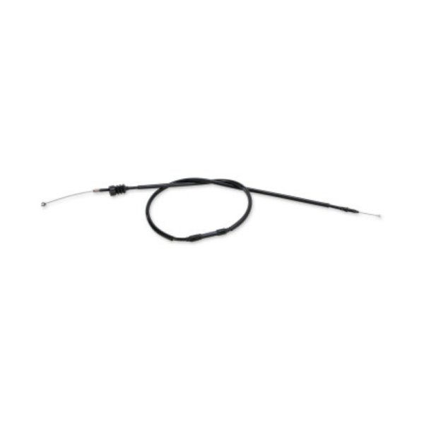 (image for) Moose Racing Moose Offroad Clutch Cable