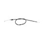 (image for) Moose Offroad Clutch Cable