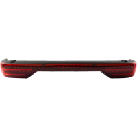 (image for) ProBEAM King Tour-Pak Lamp Red
