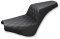 (image for) Step-Up Seat Full LS Black