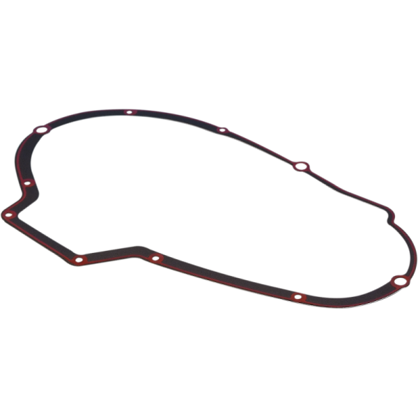 (image for) JAMES GASKET Primary Cover Gasket 86-90 XL (Foamet)