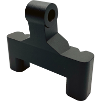 (image for) Mounting Bracket