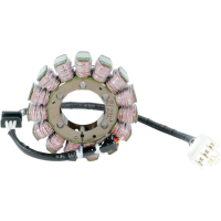 (image for) Stator for Kawasaki ZX-10R 06-07