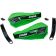 (image for) Green