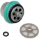 (image for) Fuel Pressure Regulator 0706-0237