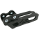 (image for) Acerbis OEM-Style Chain Guide - Black