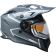 (image for) Z1R Range 2.0 Rotor Helmet - Black/White - 2X