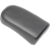 (image for) Le Pera Bare Bones Smooth Pillion Pad