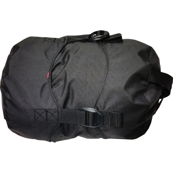 Dowco Guardian WeatherAll Plus Motorcycle Covers