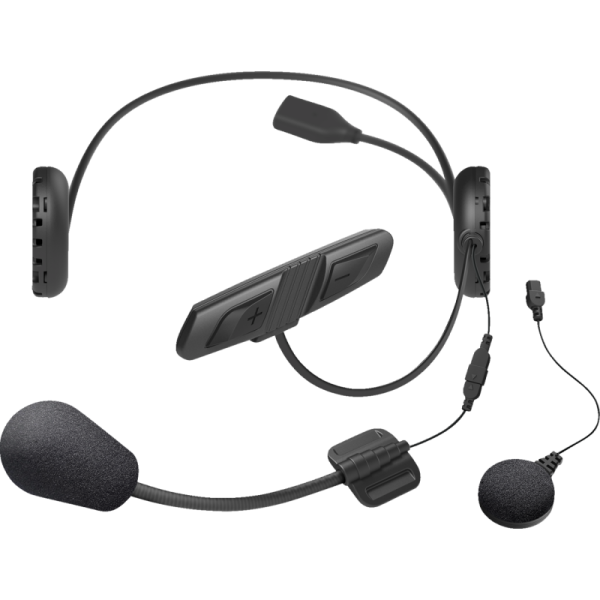 Sena 3S Plus Universal Headset