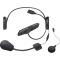 (image for) Sena 3S Plus Universal Headset