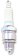 (image for) BPR8HS Spark Plug