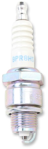 (image for) NGK SPARK PLUGS NGK Standard Spark Plug BPR8HS