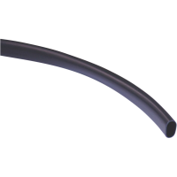 (image for) PVC Tubing 5/16"