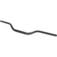 (image for) Renthal Fatbar - RC Bend (Black)
