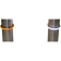 (image for) Truwrapz LED Turn Signal - 41 mm