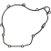 (image for) Moose Offroad Inner Clutch Cover Gasket for KTM 350 SX-F/XC-F (all) 23-24