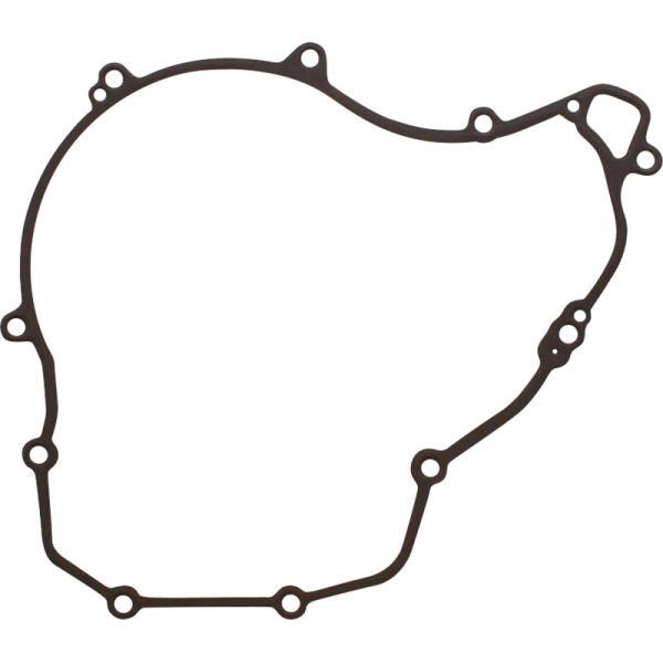 (image for) Moose Racing Moose Offroad Inner Clutch Cover Gasket for KTM 350 SX-F/XC-F (all) 23-24