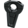 (image for) SLYFOX Race Riser Kit 3.5" T - Black