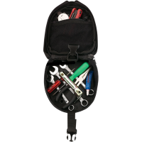 (image for) Moose Offroad Small Rear Fender Pack