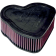 (image for) K&N High-Flow Air Filter for Honda VTX1800/C/F/N/R/T 02-08