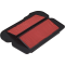 (image for) OEM Replacement Air Filter