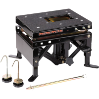 (image for) Moose Offroad Hydraulic Lift Stand