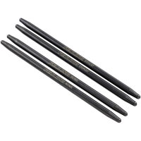 (image for) HP+ One-Piece Pushrods +0.030"