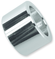 (image for) Wheel Spacer 0.886"