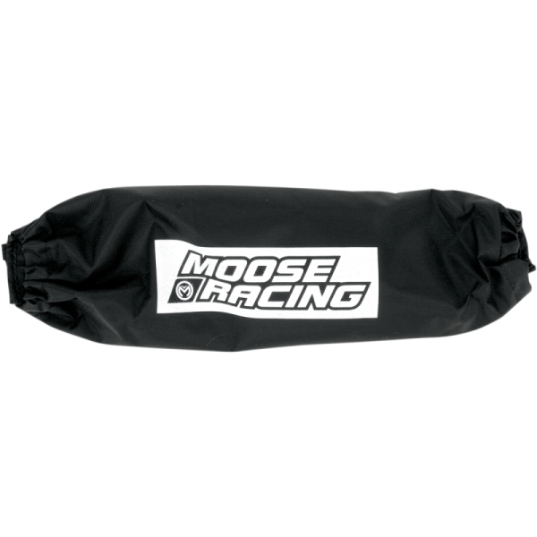 (image for) MOOSE UTILITY DIVISION Moose Racing Shock Cover 12 1/2" x 14 3/4"