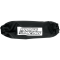 (image for) Moose Racing Shock Cover 12 1/2" x 14 3/4"