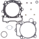 (image for) Vertex "Pro-Formance" Full Top-End Engine Gasket Set