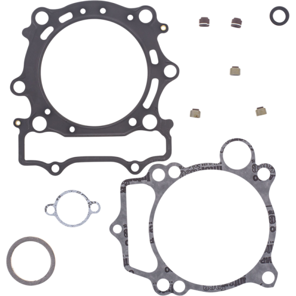 (image for) WINDEROSA Vertex "Pro-Formance" Full Top-End Engine Gasket Set