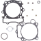 (image for) Vertex "Pro-Formance" Full Top-End Engine Gasket Set
