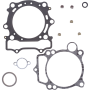 (image for) Vertex "Pro-Formance" Full Top-End Engine Gasket Set