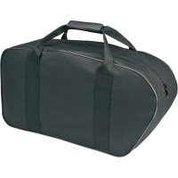 (image for) 890 Saddlebag Liner