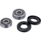 (image for) Front Wheel Bearing Kit - SUZUKI