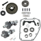 (image for) MR103 Gear Drive Cam Kit