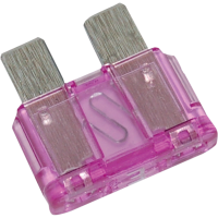 (image for) 3A ATO Fuse