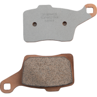 (image for) SNX HH+ Sintered Brake Pads
