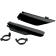 (image for) UFO Fork Tube Protector for RM125/250 / RM-Z450