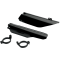 (image for) UFO Fork Tube Protector for RM125/250 / RM-Z450