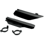 (image for) UFO Fork Tube Protector for RM125/250 / RM-Z450
