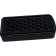 (image for) Diamondback Brake Pedal Pad Black (Floorboards)
