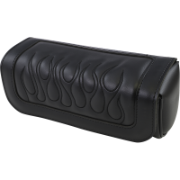 (image for) Highwayman Tattoo Tool Pouch Black