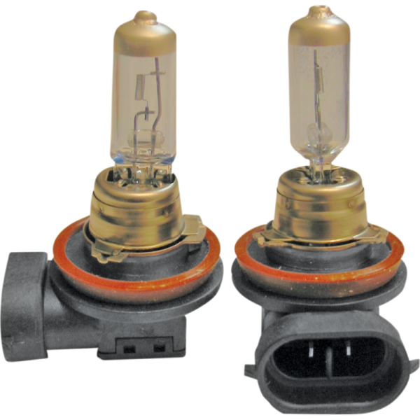 (image for) BRITE-LITES Brite Lites Bulb, Xenon blue, 80W, H11