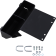 (image for) RM5 Mount Plate