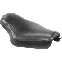(image for) Streaker Solo Seat Smooth